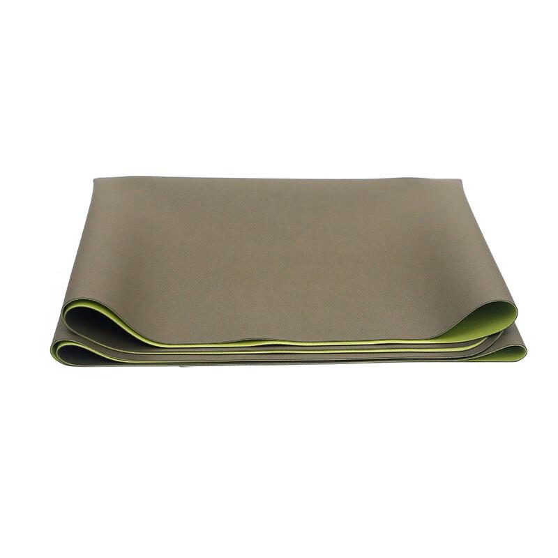 Mi Lan Travel Foldable Yoga Mat
