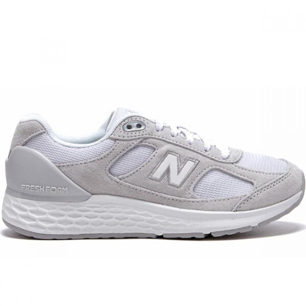 

New Balance Shoes Ww1880s1 220/size