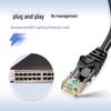 Huawei S5731-S48P4X Enterprise PoE Managed Switch