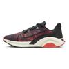 ZoomX SuperRep Surge