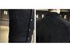 Men's Premium Suede Jacket — Trendy Autumn/Winter 2025 Lapel Shirt Style