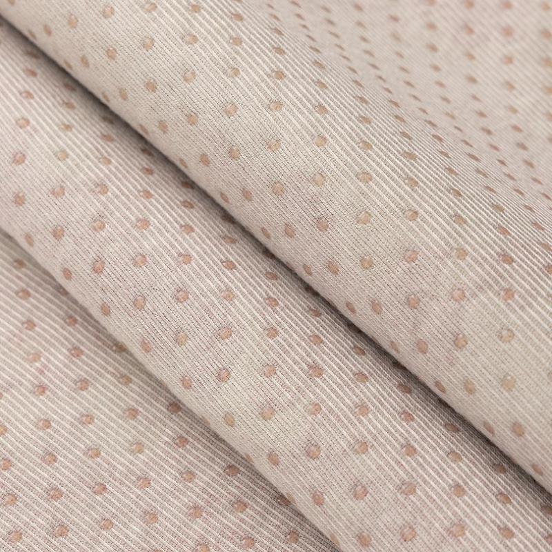 Bohemian Jacquard Chenille Sofa Towel Sofa Cover for All Seasons Living Room Couch Furniture Protector Decor Mat European Style Non Slip Seat Cushion