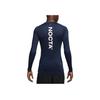 Nike X NOCTA Langarm-Basisschicht-Oberteil DN0002-419