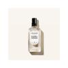 Eau de toilette Fleur de cerisier 50ml - L'Occitane