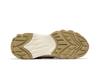 Nike Damen TC 7900 'Light Bone Burgundy Crush'