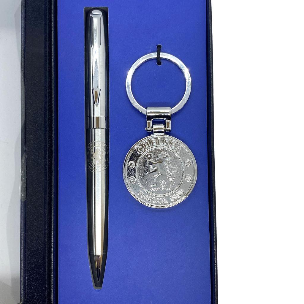 Chelsea FC Executive Gift Set