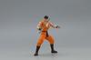 52TOYS 3.75 Series Final Fight Guy