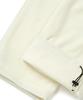 Coolt Daily Fleece Pants Ivory