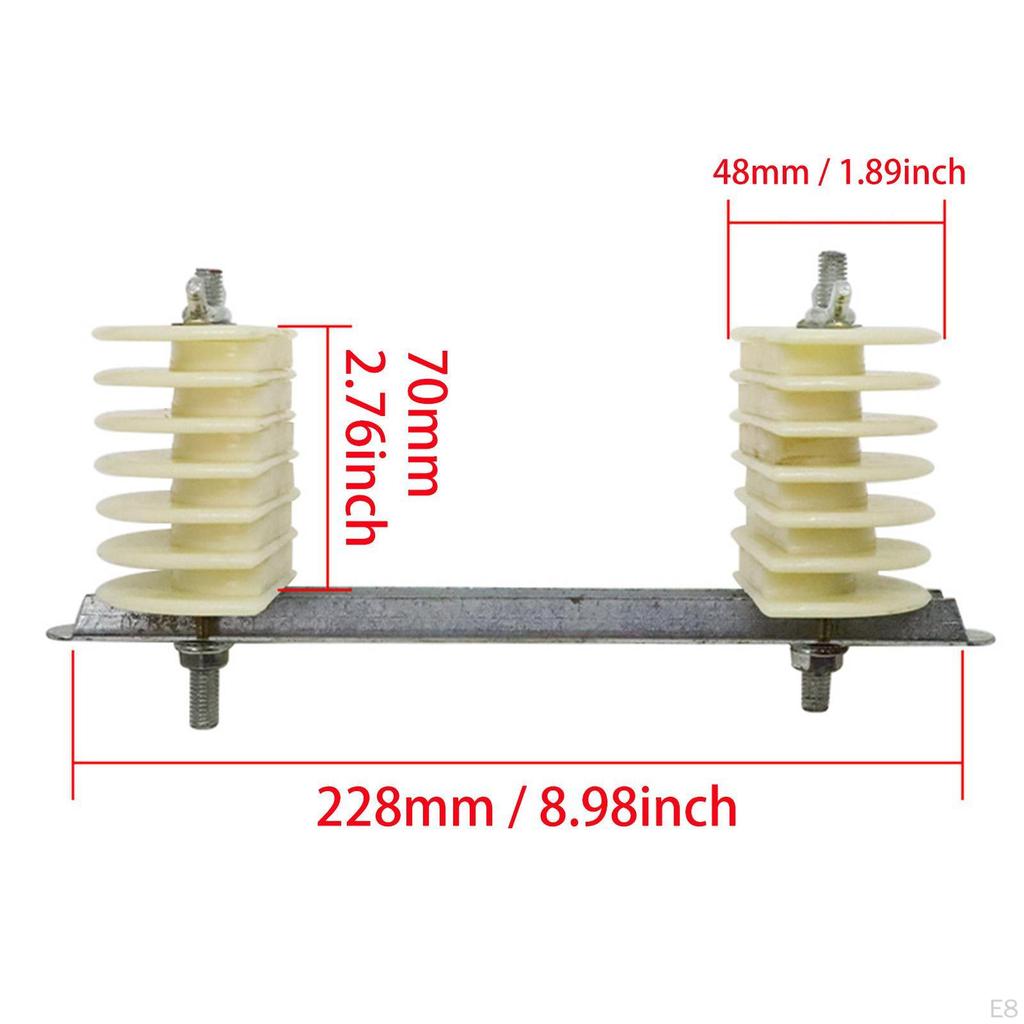 Three Phase Coil Winding Tool, Ideal for Electric Machine Motor Repair