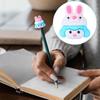 Cute Cartoon Toys, Small Toy Capsules, Kindergarten Gifts Stuffed With Cute Eggs, Products Are Shipped In Various Ways.