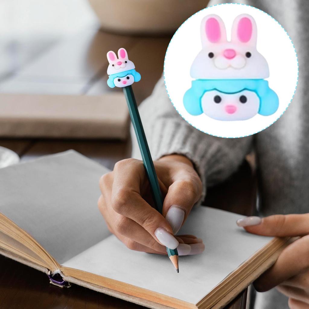Cute Cartoon Toys, Small Toy Capsules, Kindergarten Gifts Stuffed With Cute Eggs, Products Are Shipped In Various Ways.