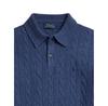 Свитер Polo Ralph Lauren 710974165003