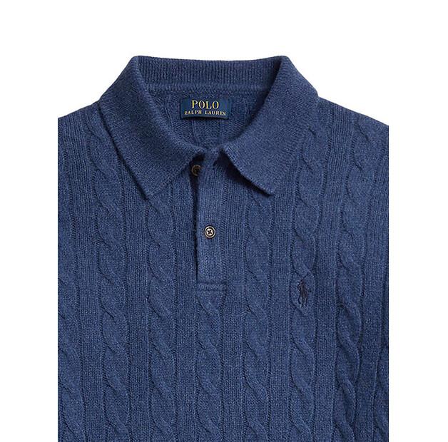 Свитер Polo Ralph Lauren 710974165003