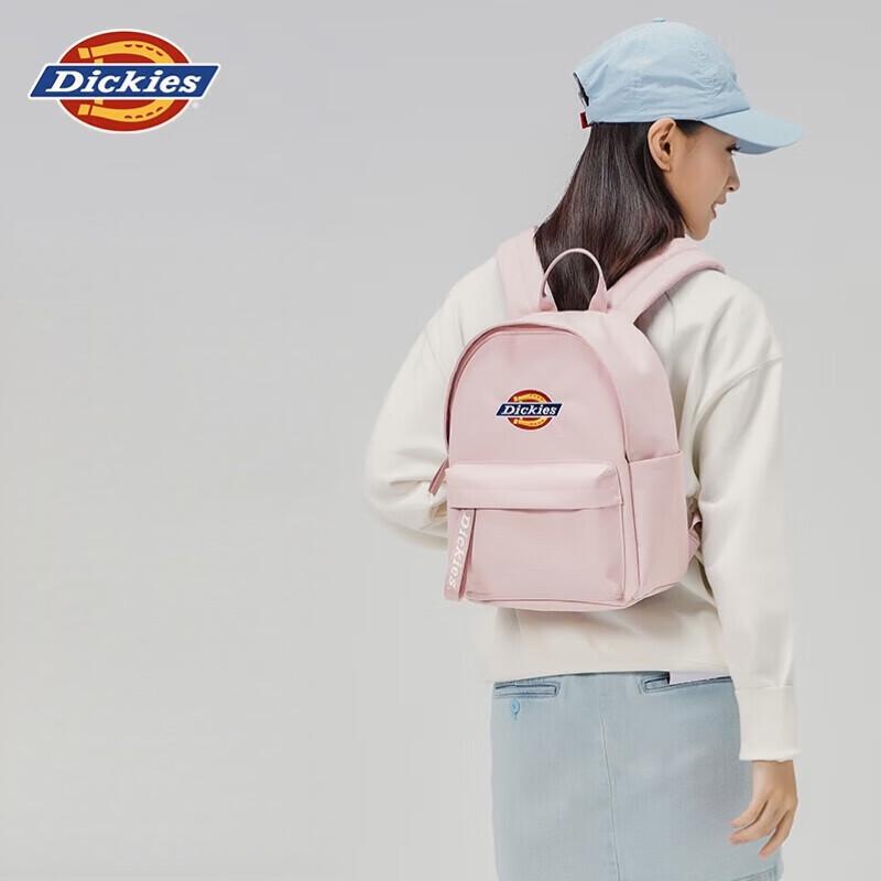 

Маленький рюкзак Dickies DK-B070