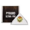 Accesorii pentru decor – Produse din metal