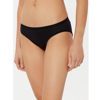 Triumph Sense Of Cotton Panty Set