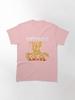 The Offspring The Offsprings Smashs Album T-Shirt Classica