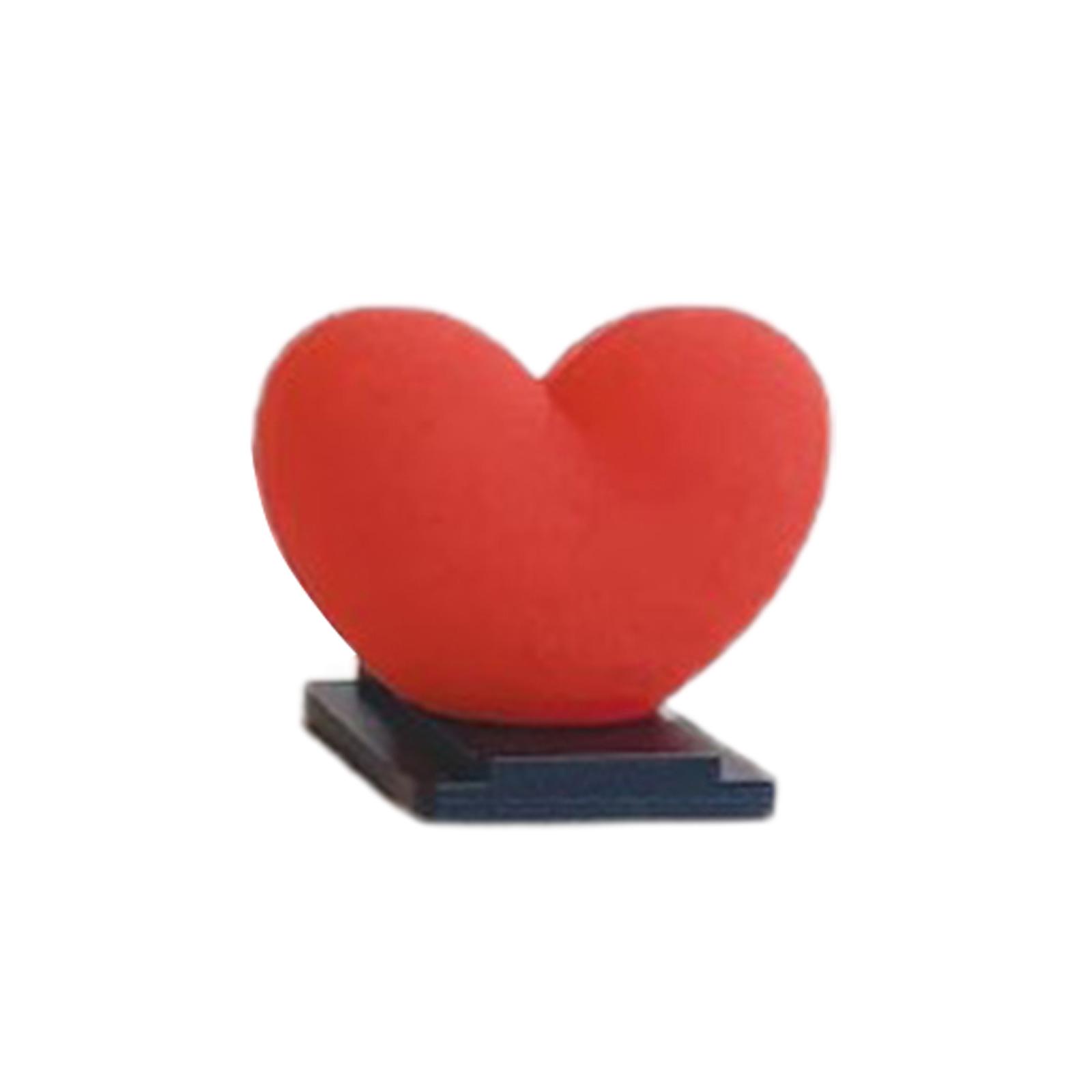 

Пылезащитный чехол для «горячего башмака» с изображением мультфильма, милый и причудливый пылезащитный чехол для «горячего башмака» для камеры, яркая защита от пыли для «горячего башмака» для камеры E