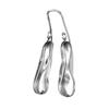 1PCS Transparent Nose Shape Corrector Nose Clip Nose Heightener To Reduce Nose Wings and Straighten Nose Bridge Clip Nose Straightener Corrector