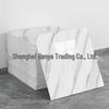 30x30 Self-Adhesive Imitation Marble and Aluminum Wall Tile Sticker