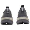 Asics Scarpe da Corsa Uomo GEL-NIMBUS 28 GO Grigie 1011C268-021
