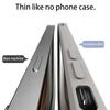 For Magsafe Magnetic Wireless Charging Case For iPhone 17E Air 17 16 15 14 13 12 11 Pro Max Mini 16E Plus Liquid Silicone Cover