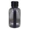 Hydrogen Water Bottle 50.7 OZ Large Capacity 1200ppb Rechargeable Portable Hydrogen Water Ionizer Machine