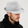 Unisex Vintage Hat Magicians Hat Party Performances Hat Costume Accessory for Professional Magicians and Enthusiasts
