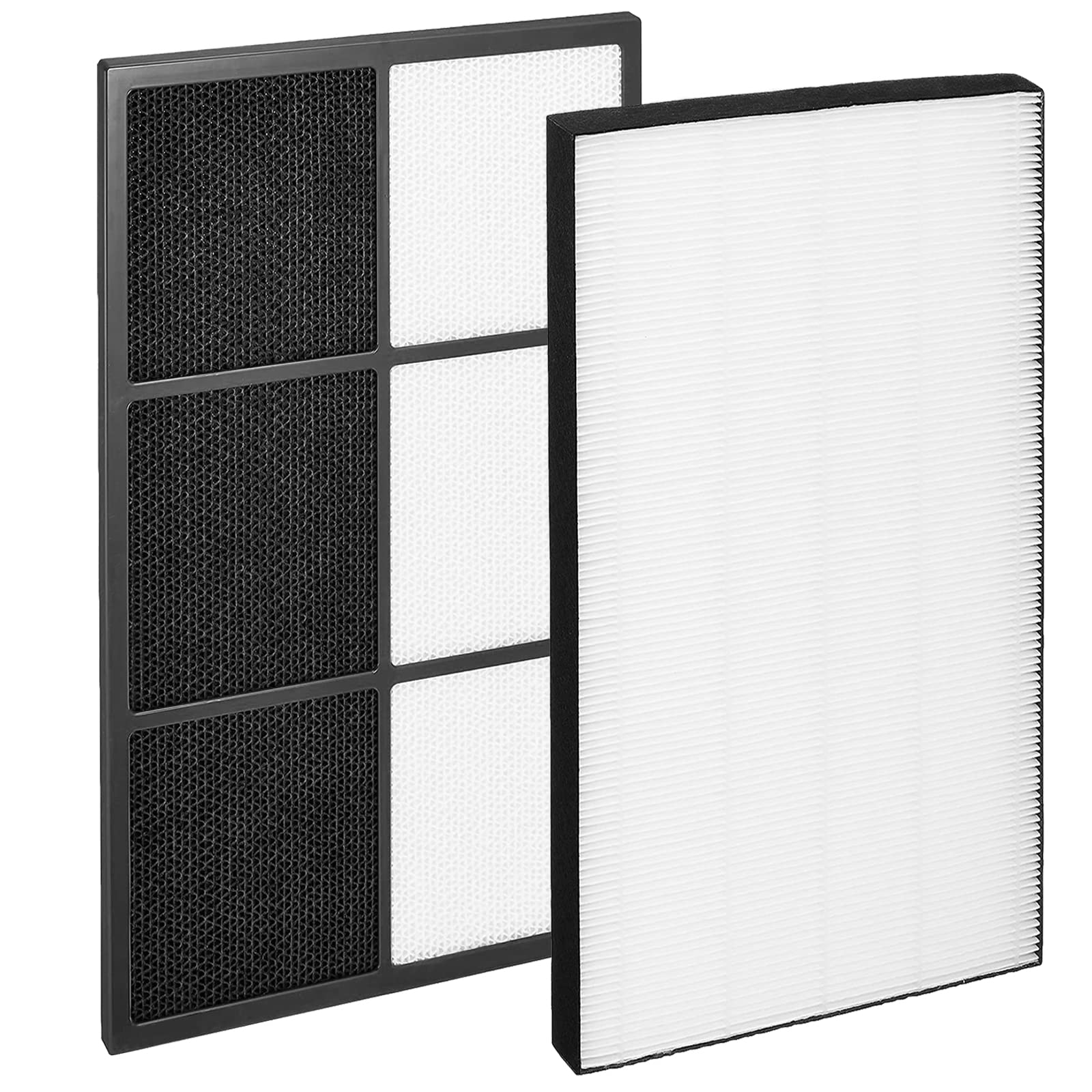 

Dust collection filter Humidifying air purifier Filter Deodorizing filter Air purifier Replacement filter Dust collection filter Consumables FZ-E100HF