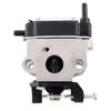 6698373 Carburetor Kit For Tanaka Leaf Blowers Easy Install Carburetor  Replacement Garden Tools Part
