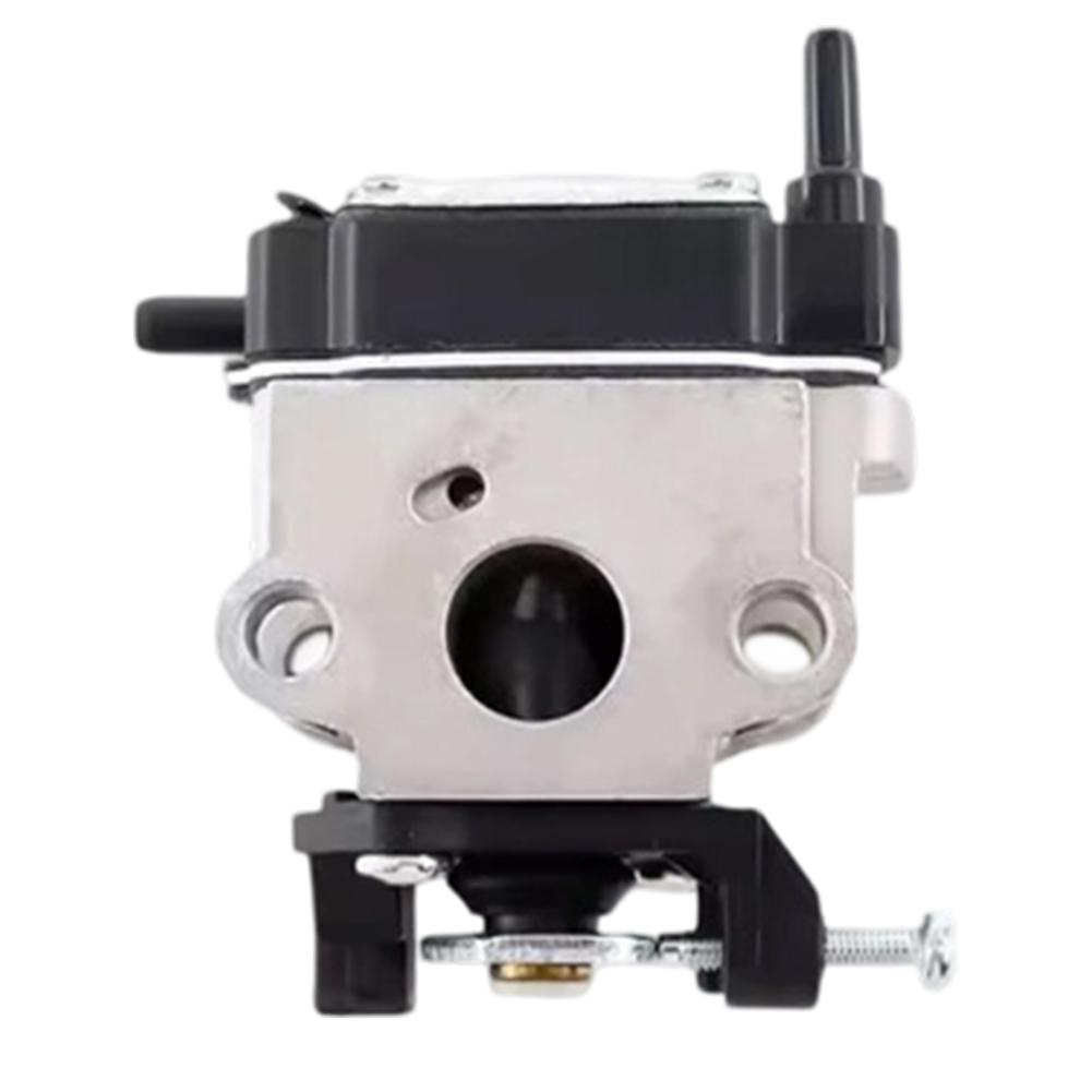 6698373 Carburetor Kit For Tanaka Leaf Blowers Easy Install Carburetor  Replacement Garden Tools Part