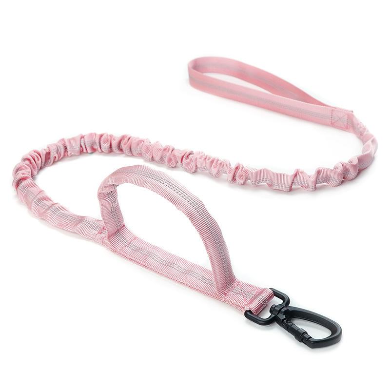 Big Dog Training Collar Pet Collar Military Dog Collar Medium and Large Dog Outdoor Training Dog Leash Tactical Collar