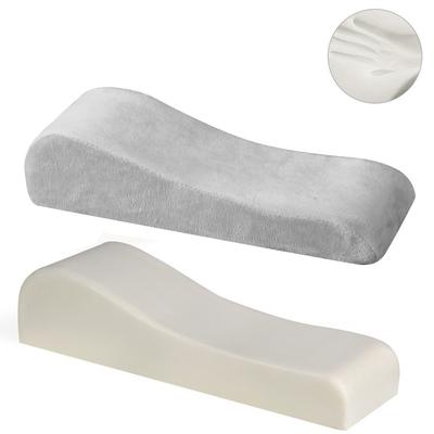 Aξεσουάρ εσωτερικού χώρου – Τεμπέληδες αυτοκινήτου