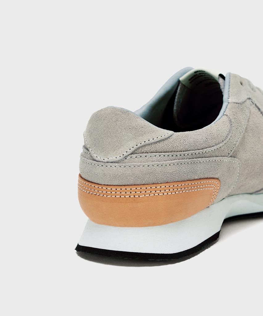 Elldu Sprout Grey
