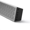 EDIFIER M380 Multi-functional Desktop Bluetooth Speaker