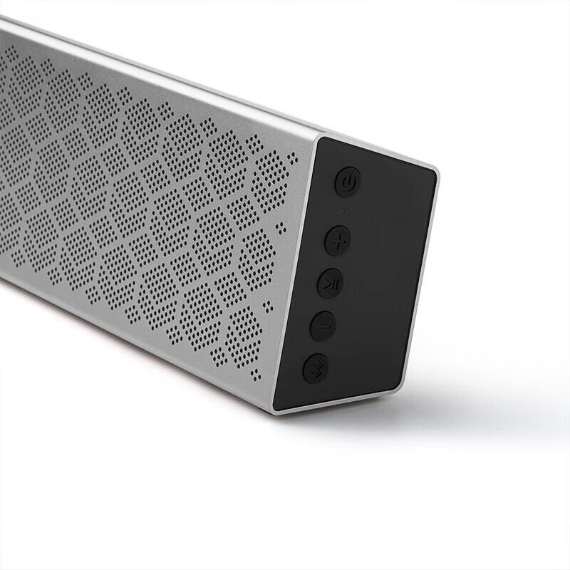 EDIFIER M380 Multi-functional Desktop Bluetooth Speaker