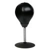 Desktop Boxing Reflex Speed Ball