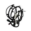 For Tesla Model Y Front Bumper Wiring Harness Harness Assembly 1489045-00-C  1489045 Car Replacement Parts
