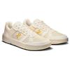On Roger Clubhouse Comfortable Sports Low-Top Tennis Shoes Men Sneakers Off-White 3MF30813387