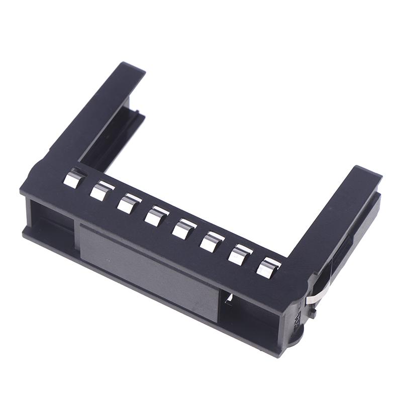 For Dell Poweredge R940 R640 R740 R740Xd R540 R440 Gen14 Server F3F7V 0F3F7V Lff 3.5" Hdd Bay Drive Blank Filler