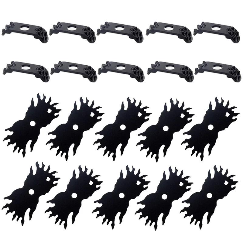 

MOC Аксессуары для персонажей Строительные блоки Средневековый солдат Капюшон Пальто Плащ Боевая мантия Мини-кирпичик Мальчик Игрушка Подарок K034 Сделай сам