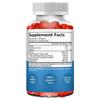 Balincer Antarctic Krill Oil Softgels , Omega-3 EPA & DHA With Astaxanthin, Support Heart Health, 120 Softgels