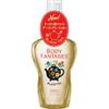 Body Fantasy Body Spray Black Tea 50ml