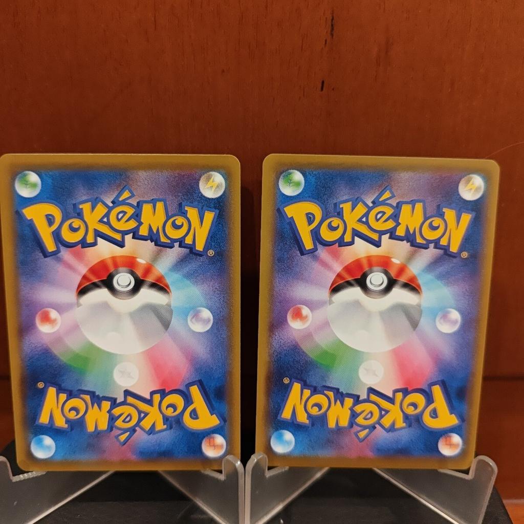 Charmander and First Edition 20th Anniversary XY Mint Out of Charizard Evolution Line Pokémon Cards Charmeleon, 2-card Set, CP6, (1ED), 2016,
