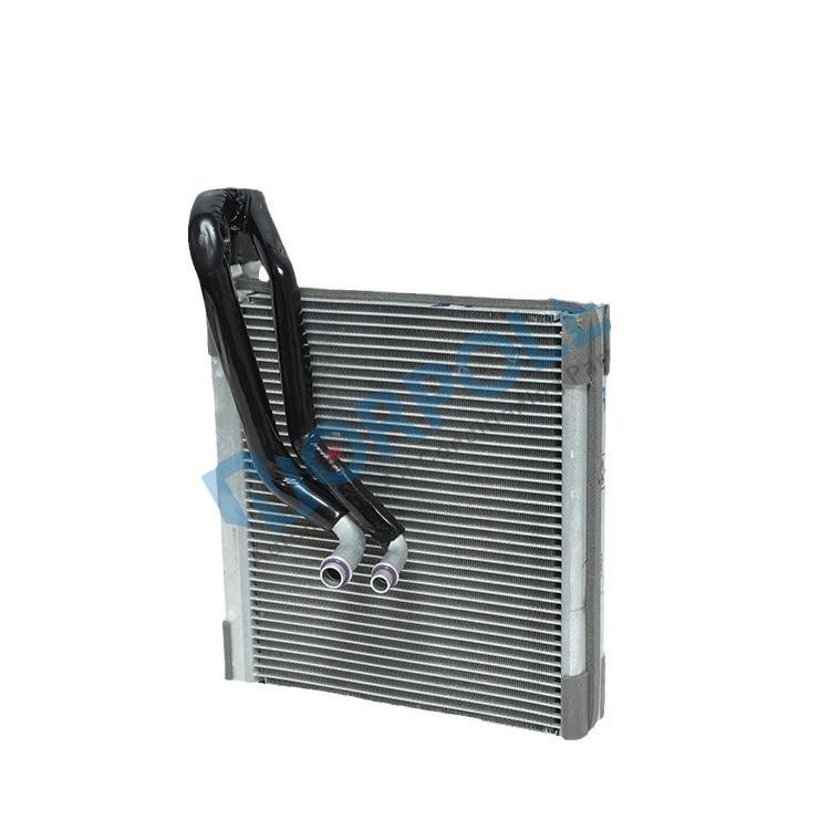 Compatible Volkswagen Tiguan/Atlas AC Evaporator 3QF816103A