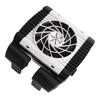 Aquarium Fan   Heat Dissipation Silent Fish   Cooling Fan for Fish Shrimp