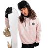 Chaquetas y abrigos – Chaquetas