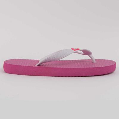 Slipper For Women. Praiaw2 102818