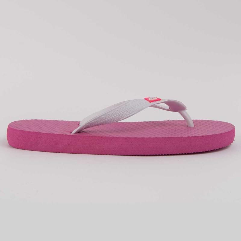 Damen-Badeschuh. Montevita Praiaw2 102818