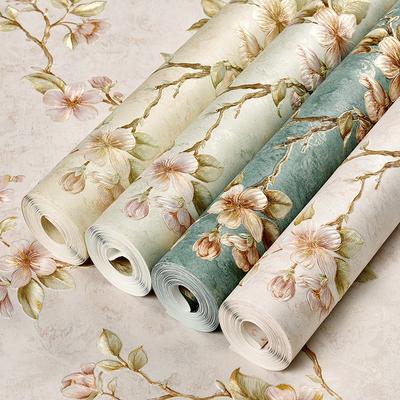 Stavebné materiály – Tapety